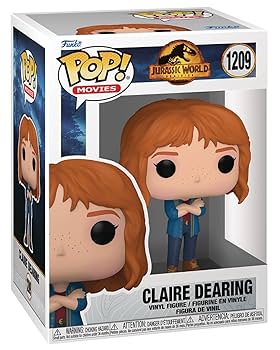 Q10DVD-BOX ブックレット、レンズ付きストラップ、フィギュア Amazon.co.jp: Pop Stranger Things Max with Skateboard Vinyl