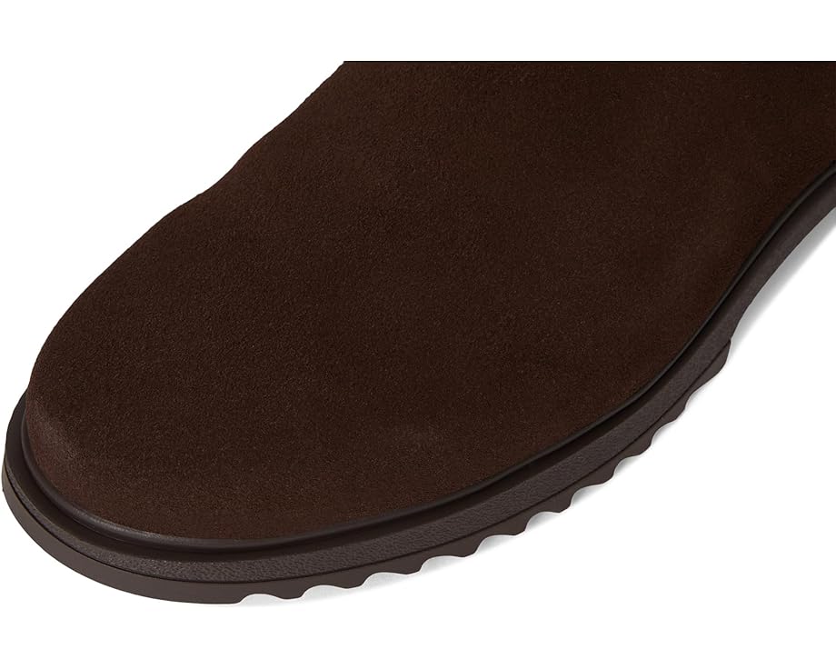 Blondo Cammie Waterproof - Top View