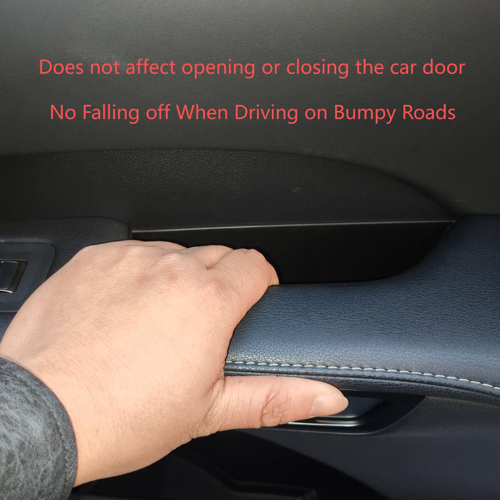 Amazon.com: for Lexus RX Door Organizer 2023 2024 2025 2026