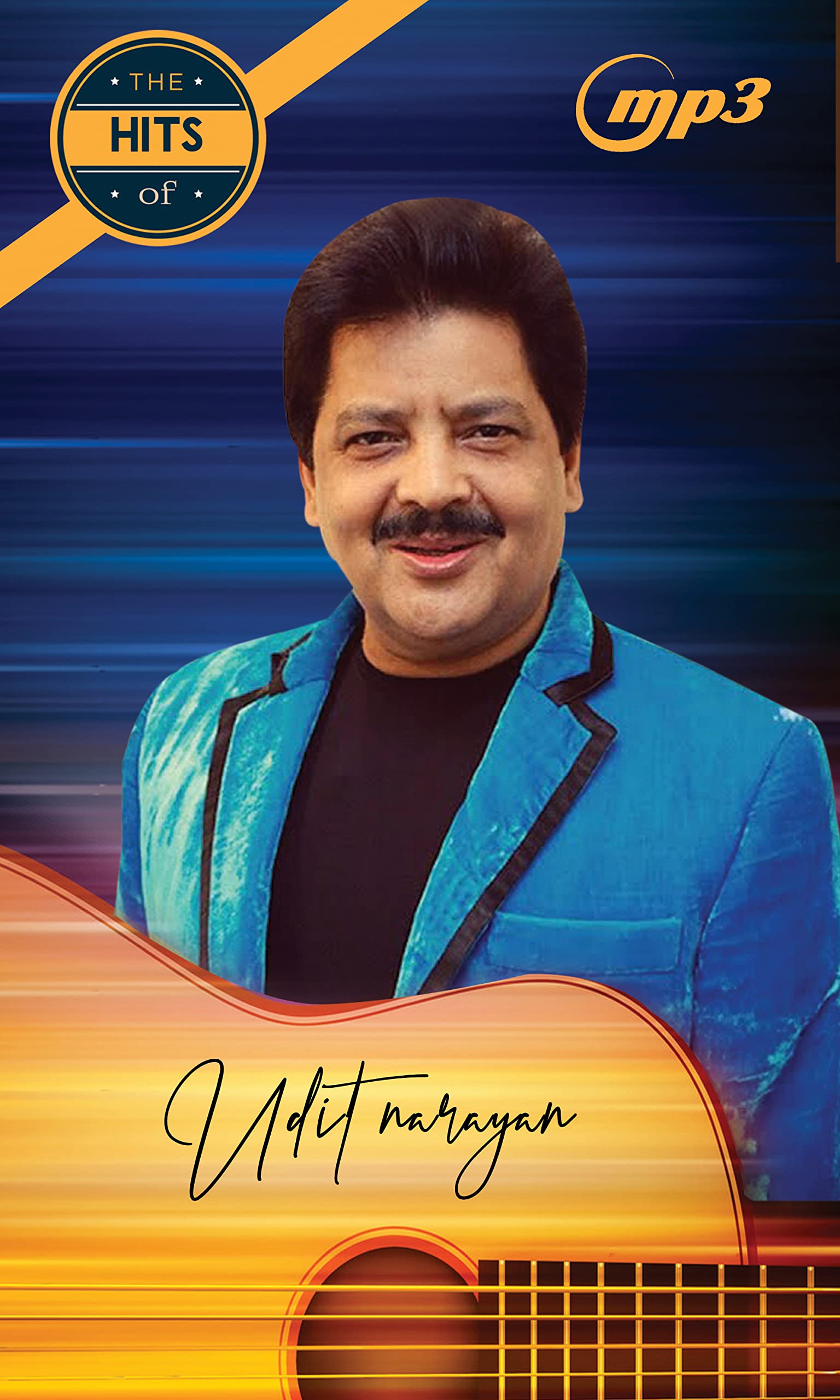 Generic Pen Drive - Udit Narayan । Bollywood Song । Car Song । Long Drive । USB । 16GB (B0B5YGP7KL) Amazon Price History, Amazon Price Tracker