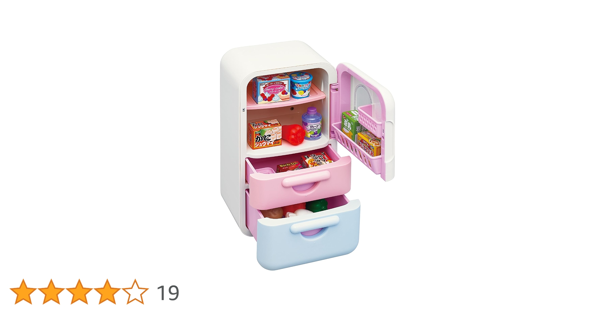 71La8v-Q0kL.jpg_BO30,255,255,