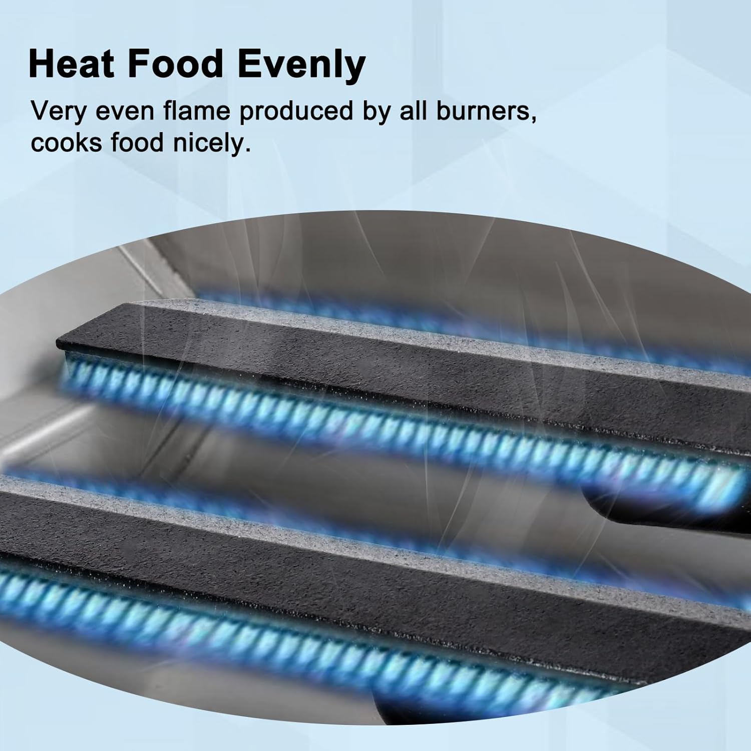 Adviace BBQ Galore Turbo CG4TDBRN CG3TDBRN CG3TCBN CG5TDBRN CG4TCB