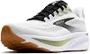 Zapatilla de Running Brooks Ghost 17 para Hombre | Zapatillas para Correr en Carretera 1