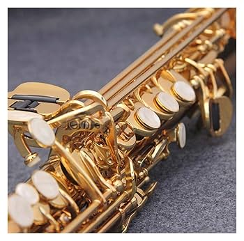 管楽器・吹奏楽器 Long  Brass Sarastro Aria 900 管楽器・吹奏楽器 Long Brass Sarastro Aria 900 Long Island