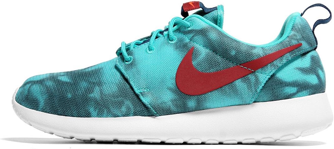kids roshe run