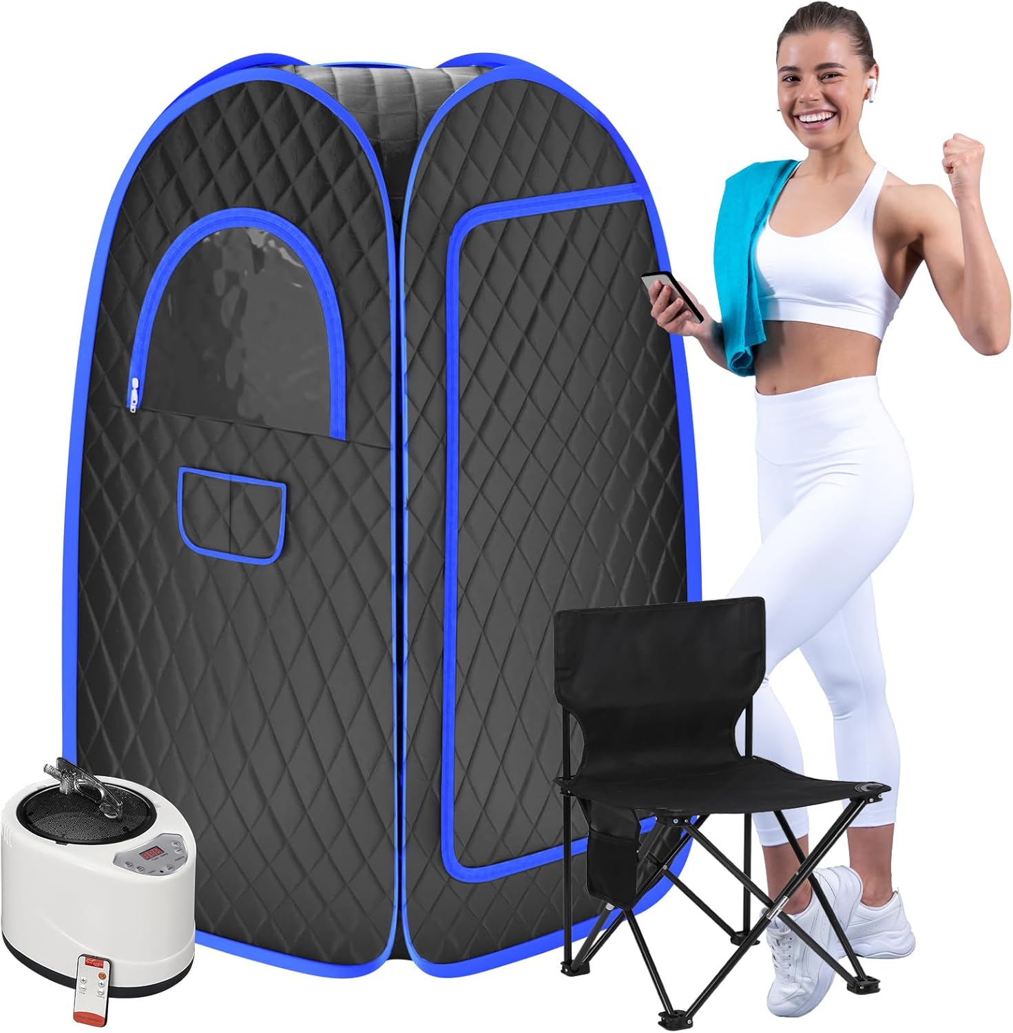 https://m.media-amazon.com/images/I/71LaBtqKo1L._AC_SL1500_.jpg