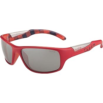 bolle vibe polarized sunglasses