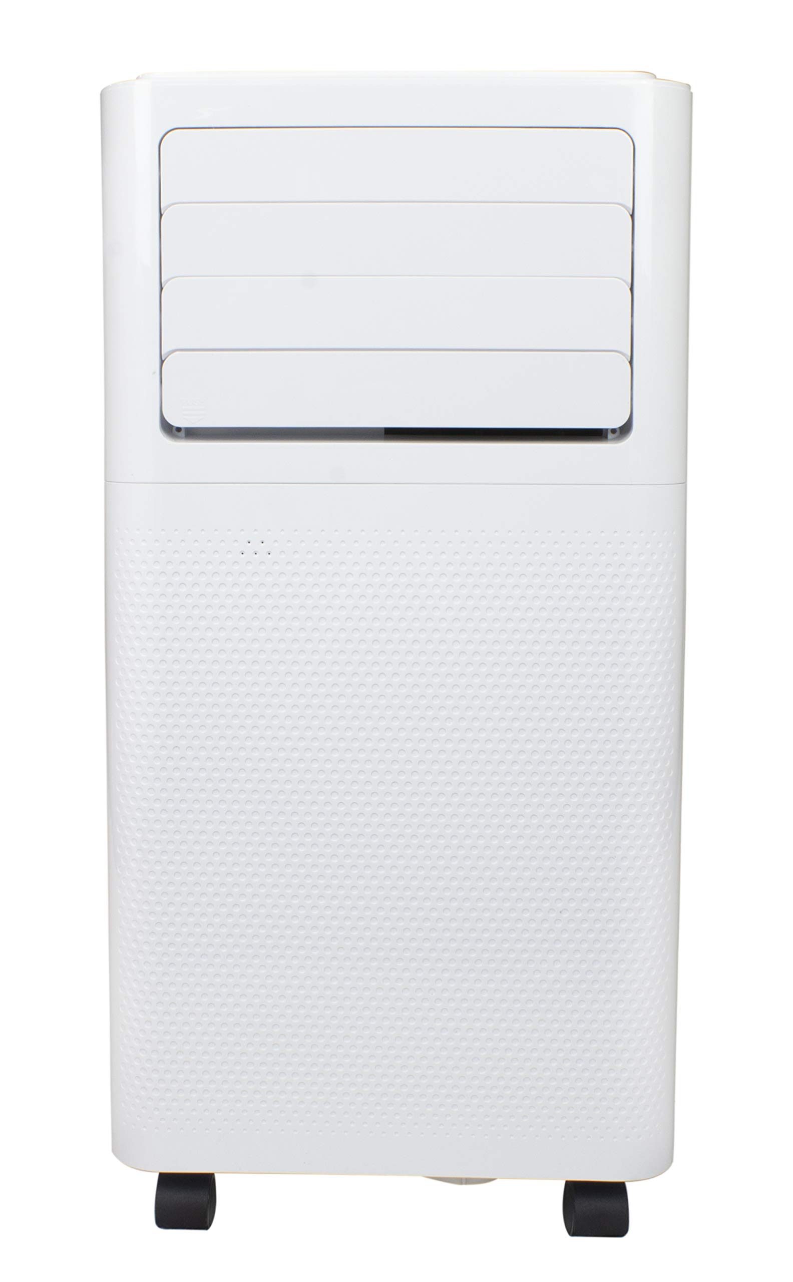 Top 10 Best Danby Air Conditioners In Canada 2022 10 Best Canada