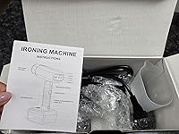 Review Image by Whatibuy Whatibuy