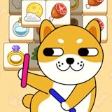 -When there are no tiles on the screen, you have successfully cleared the level!