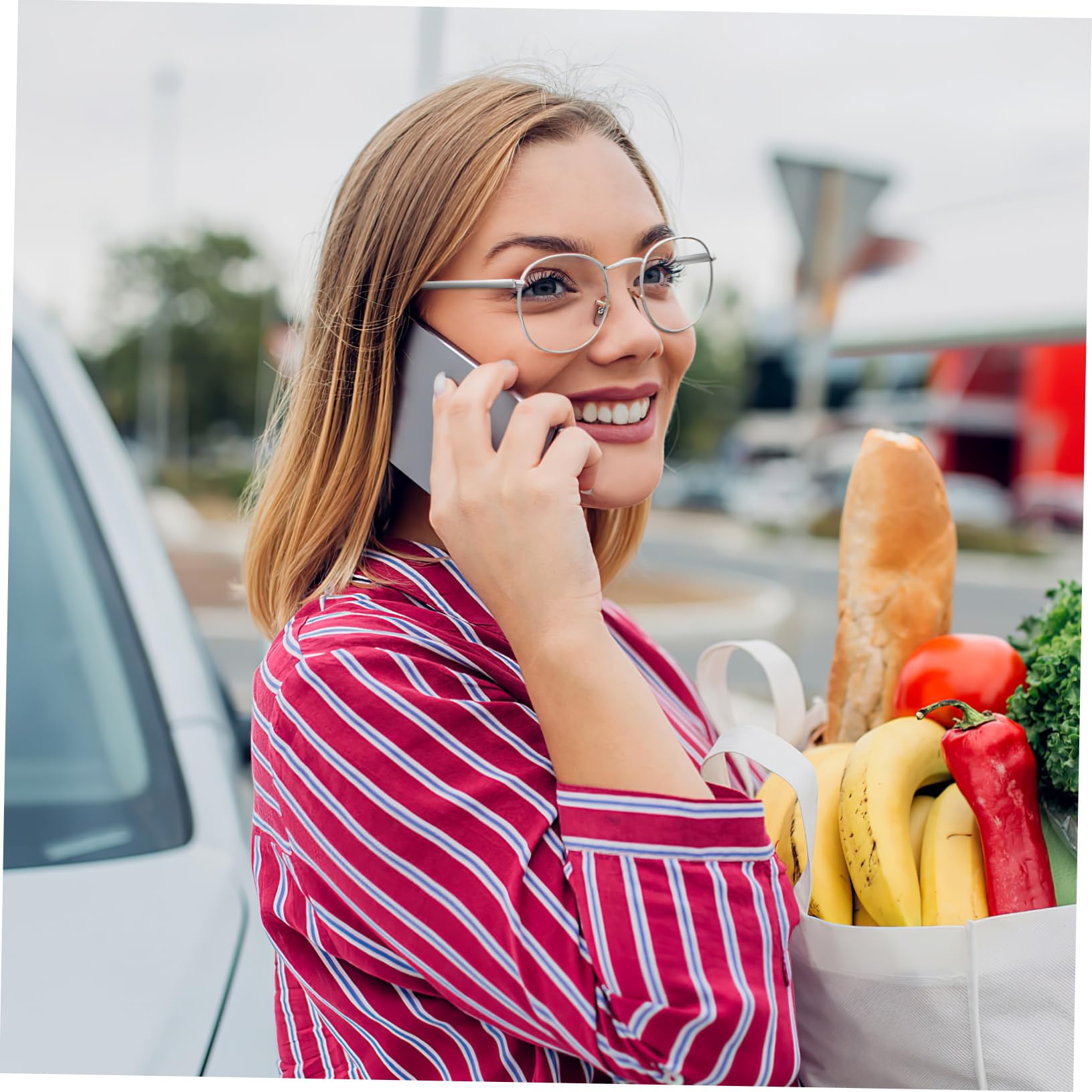 WOFASHPURET Comfortable Metal Eyeglasses Legs Replacement Temple Arms for Universal Frames