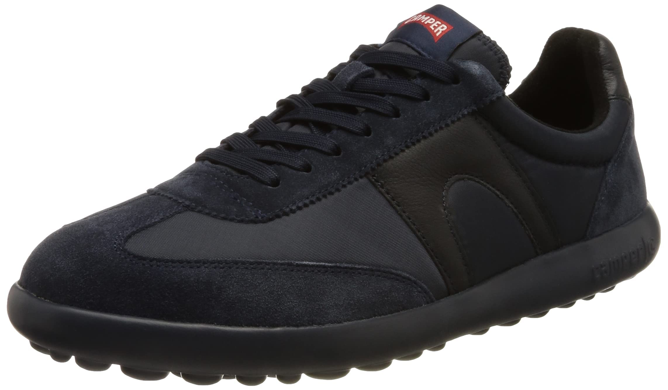 Camper Pelotas Xlf K100545, Zapatillas Hombre