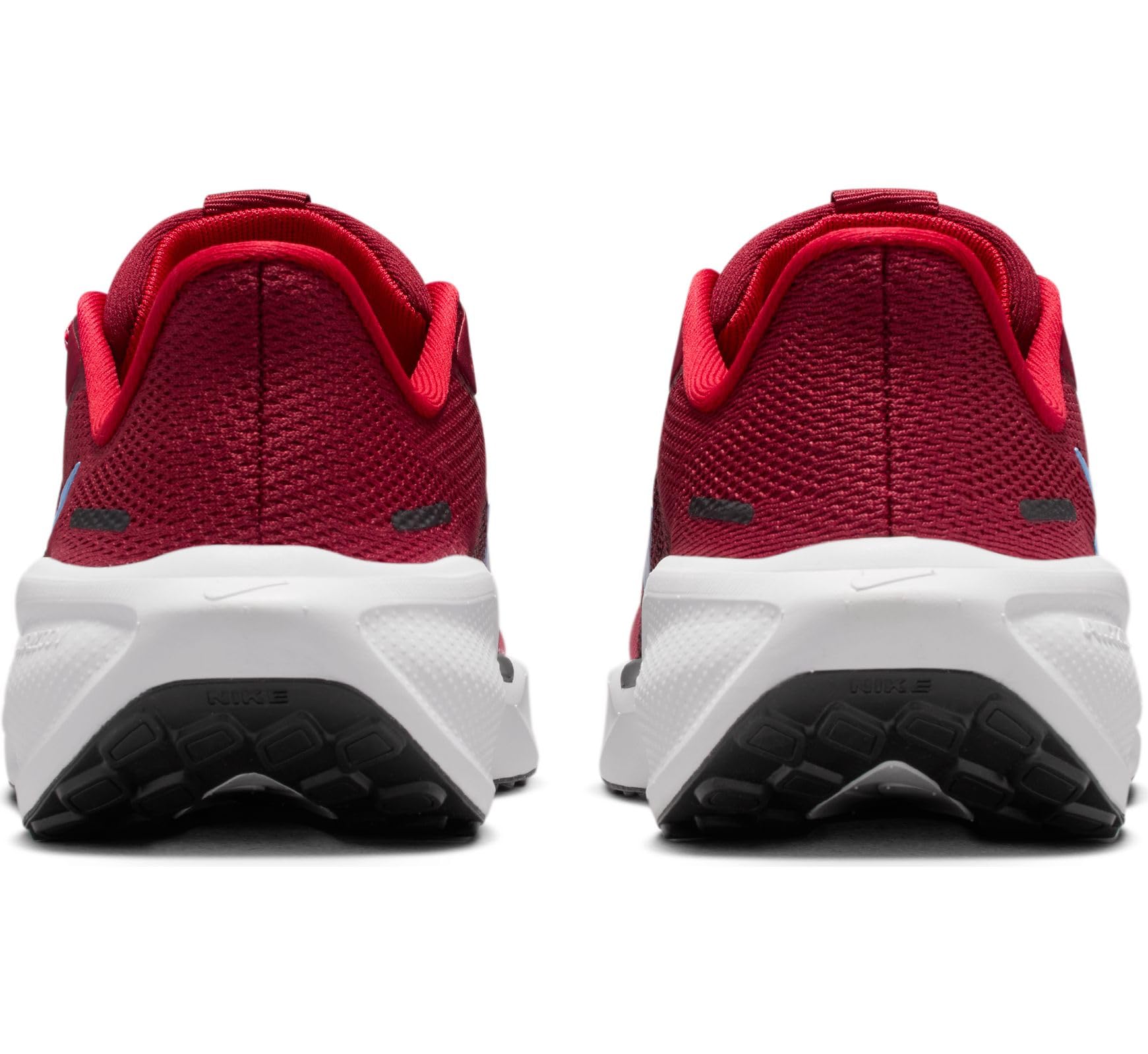 Nike Pegasus 41 Straßenlaufschuh für Ältere Kinder, Zapatillas para Correr Unisex niños