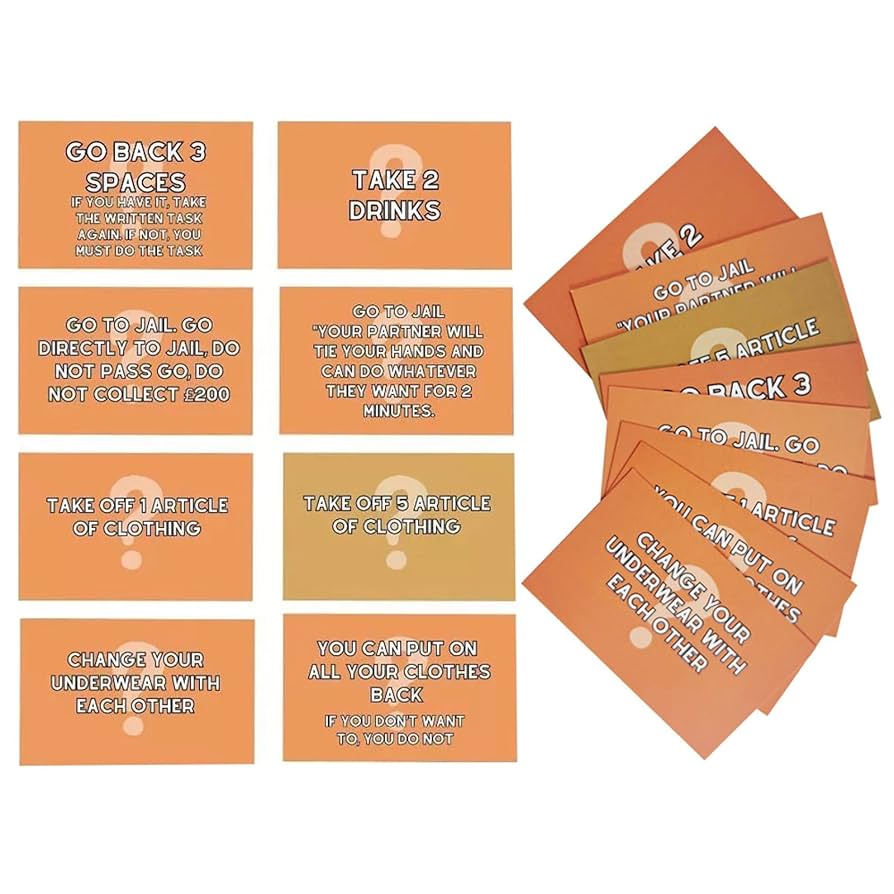 【家族とカップルと】プレミアム付2人用対戦ボードゲーム　作家サイン入り Amazon | 彩耀堂 シャットザボックス 数字 ボードゲーム 2-4人