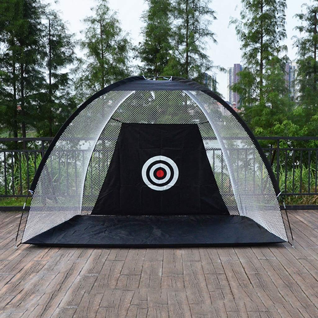 berkeley pole vaulter