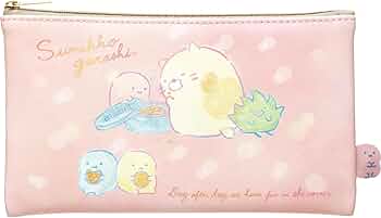 やっち フラットポーチ やっち①ポーチ 1st Anniversary】フラット やっち フラットポーチ やっち①ポーチ 1st Anniversary】フラット