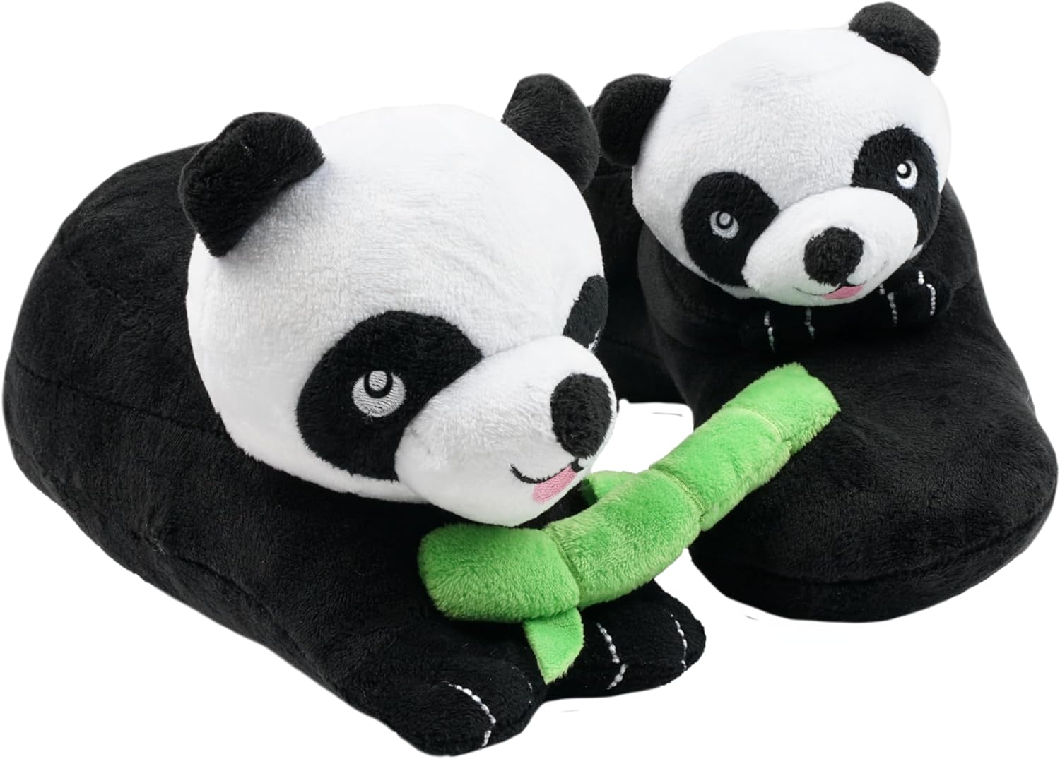 Cabeau Evolution Kid’s Travel Pillow with Innovative Chin Strap & Head Support – Super Soft & Fun Children Pillow Design for Comfortable Journeys – (Pandas) Cabeau Evolution Kid’s Travel Pillow with Innovative Chin Strap & Head Support – Super Soft & Fun Children Pillow Design for Comfortable Journeys – (Pandas)