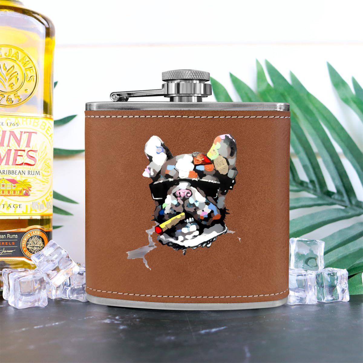 Amazon.co.jp: フレンチブルドッグ 犬柄-gigapixel-standard-scale