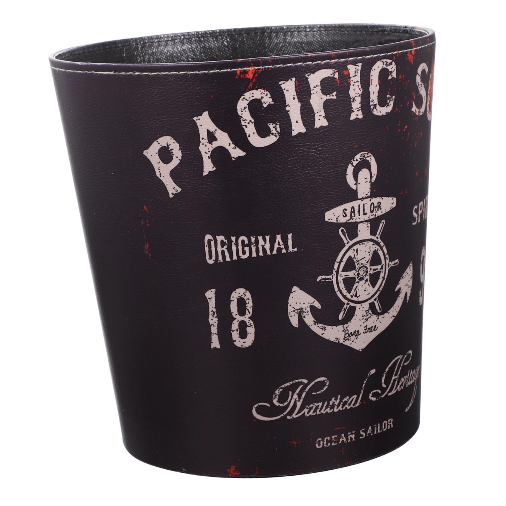 ビンテージ！チェリオ ワイヤー ゴミ箱 ビンテージ！チェリオ ワイヤー