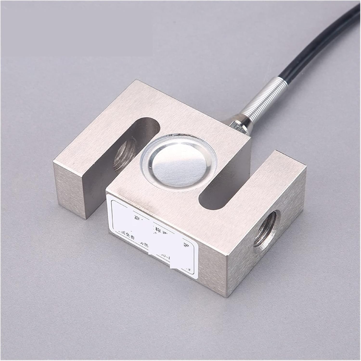 精製雁皮蝉翼宣、半切 100枚(中国製) 精製雁皮蝉翼宣、半切100枚(中国製)