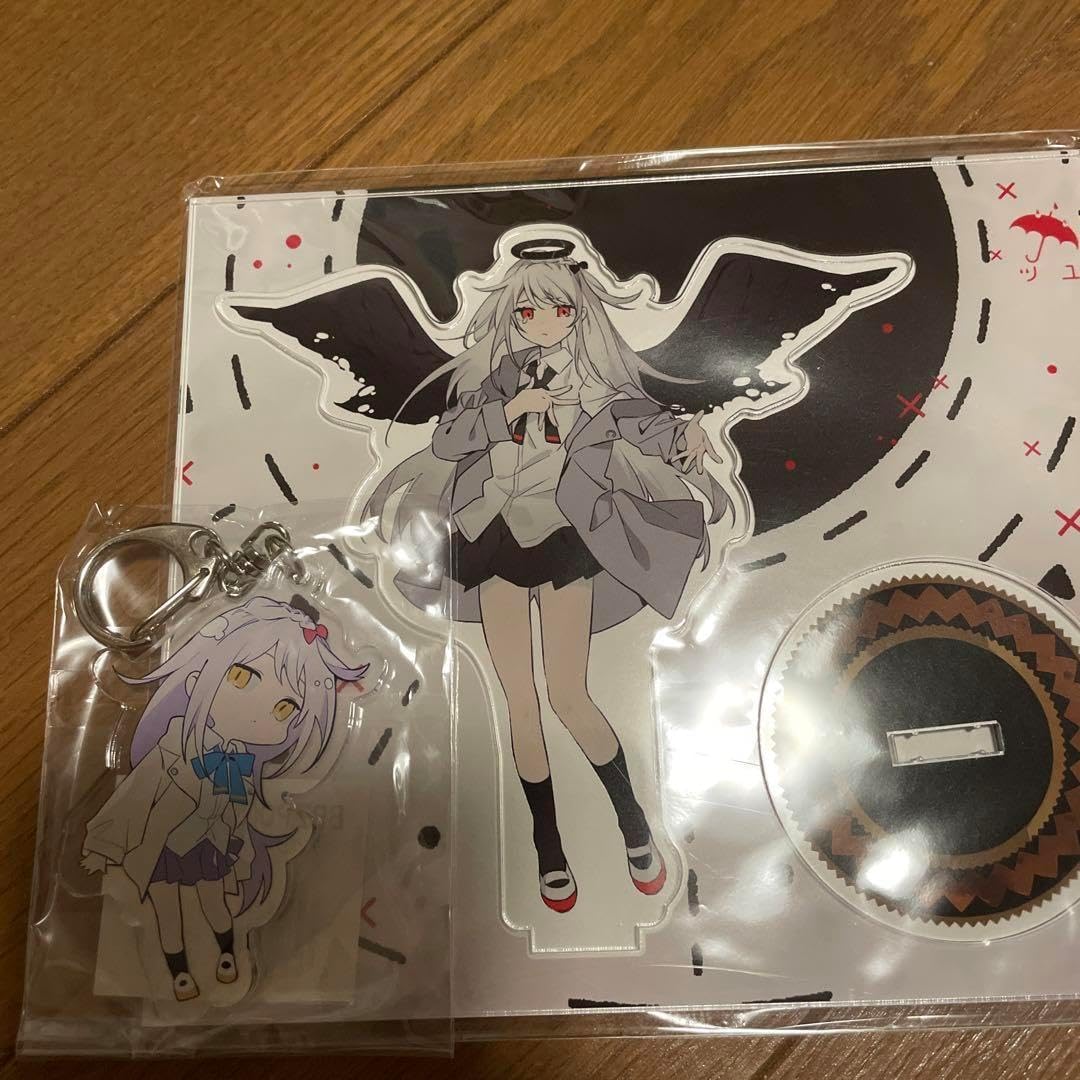 ツユ グッズ まとめ売り 新品多数 【公式通販】