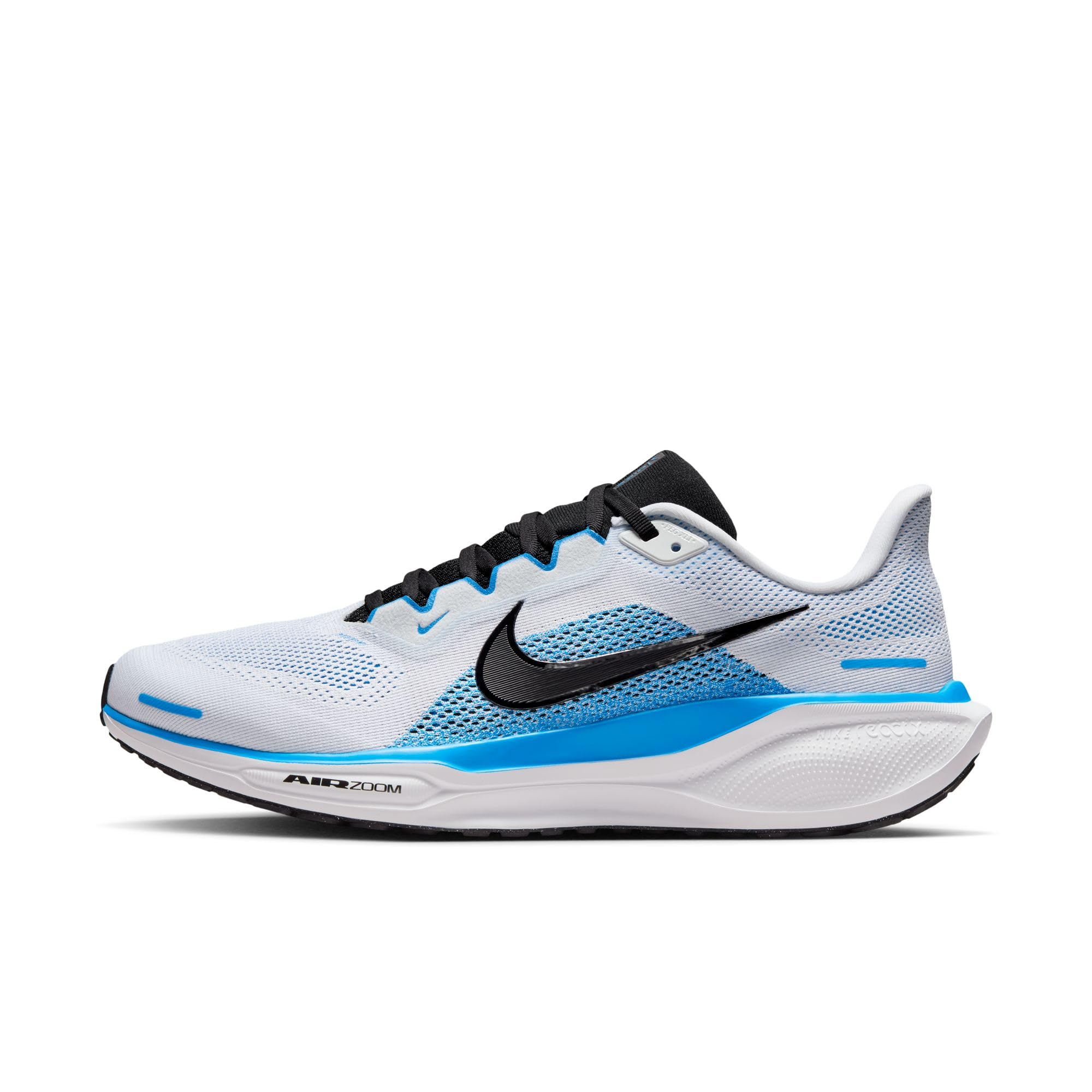 Nike Tenis Pegasus 41 para Mujer