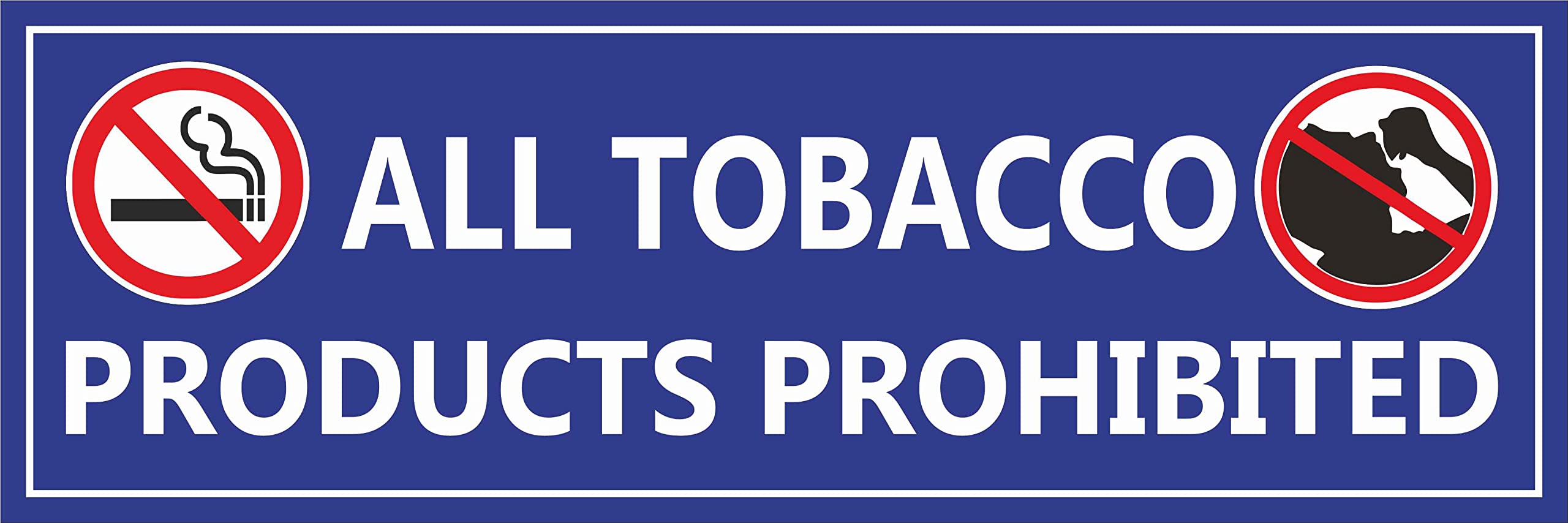 is raw tobacco bad Tobacco Leaves Information and Facts