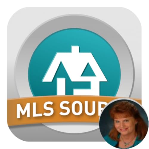 Debra True Mobile MLS - //medicalbooks.filipinodoctors.org