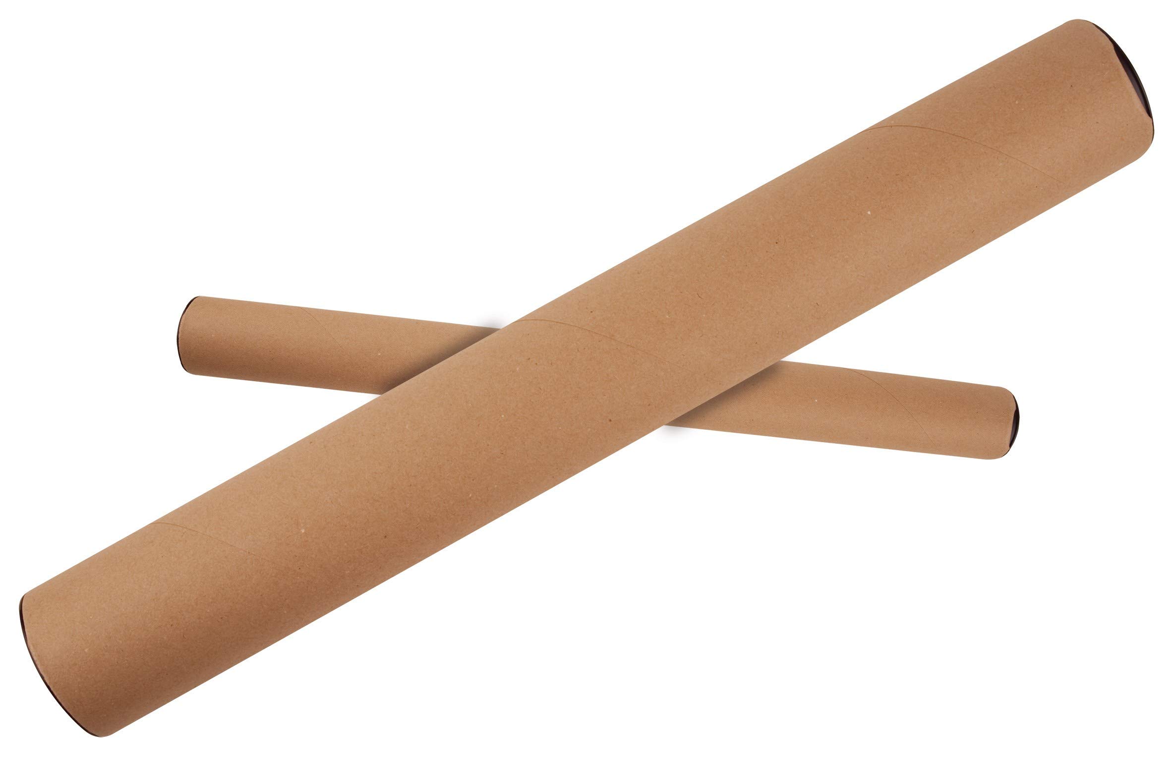 TUBO CARTON 80X610MM A2-A1 APLI