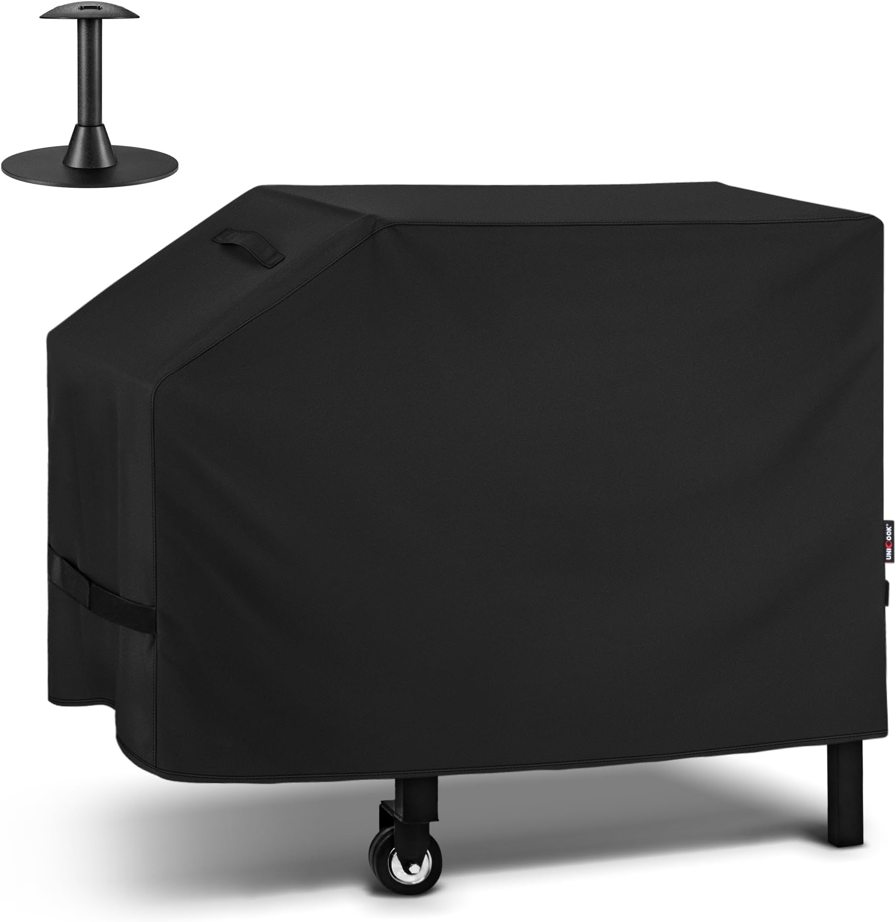 28 Inch Griddle Cover