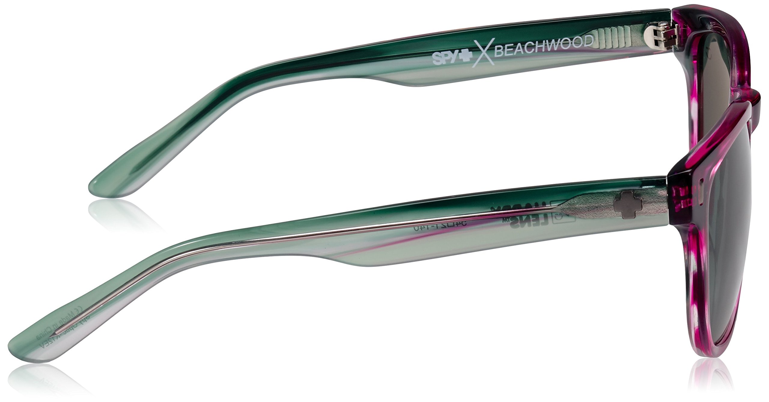 Spy Sonnenbrille Beachwood