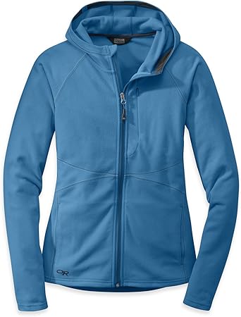 outdoor research soleil jacket