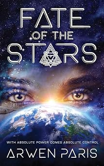 Fate of the Stars