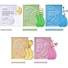 Product Photo 7