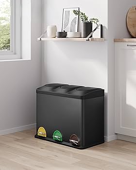 71LaN1WprmL._AC_UF350,