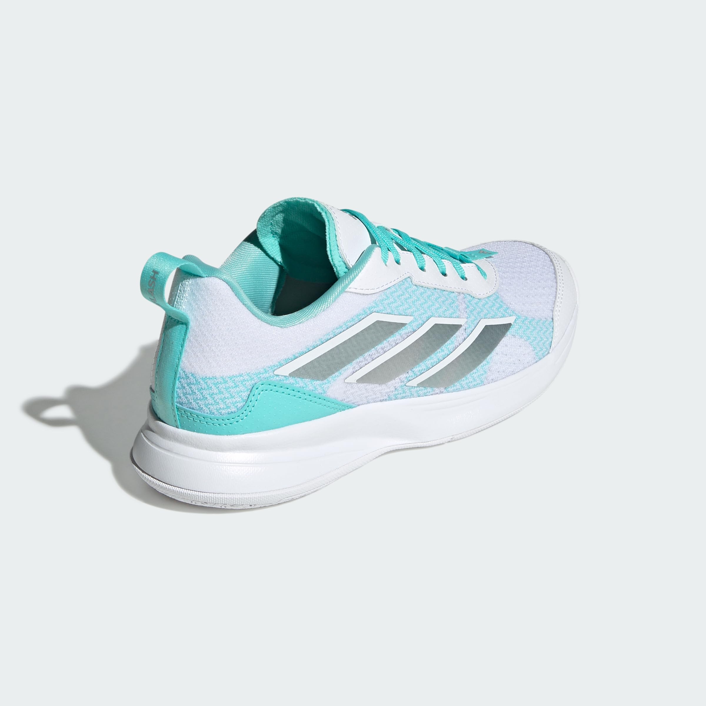 adidas Mujer Avaflash Low Tennis Zapatos