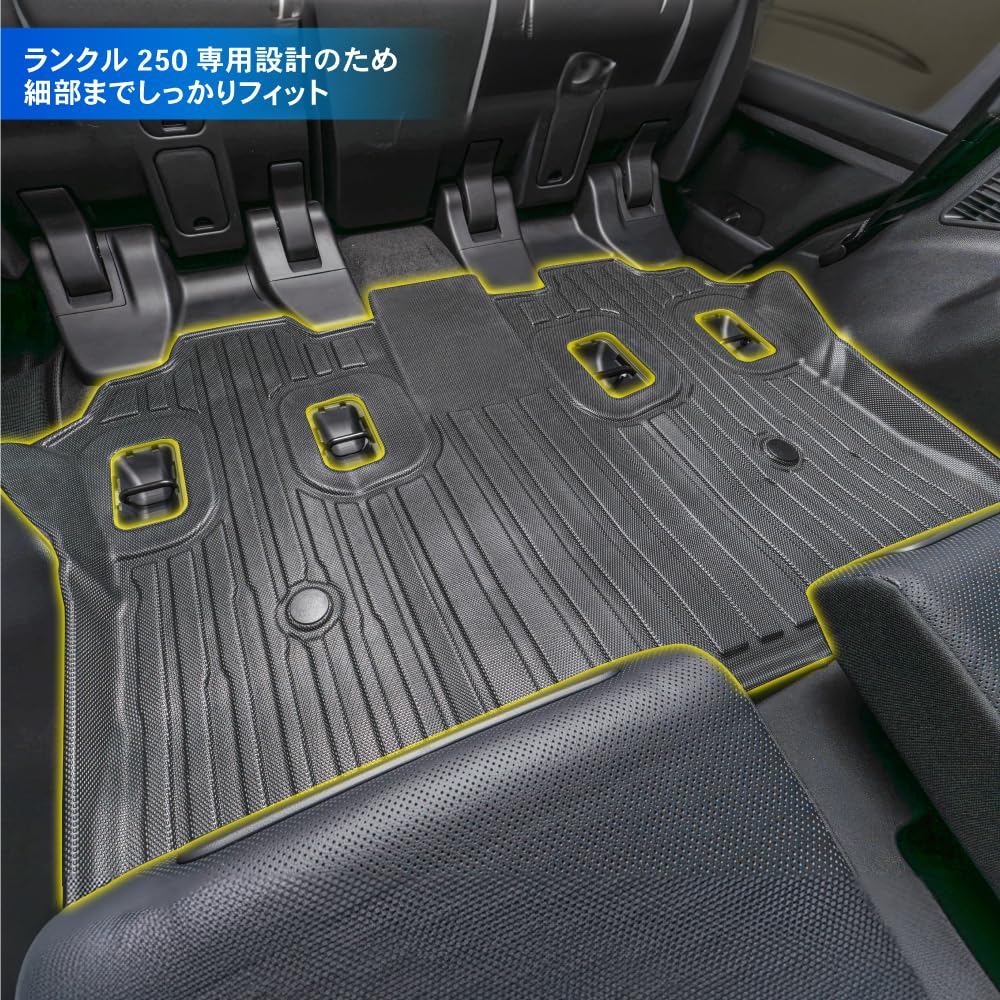 Amazon | [自動車整備士監修] CRAFT WORKS (クラフトワークス