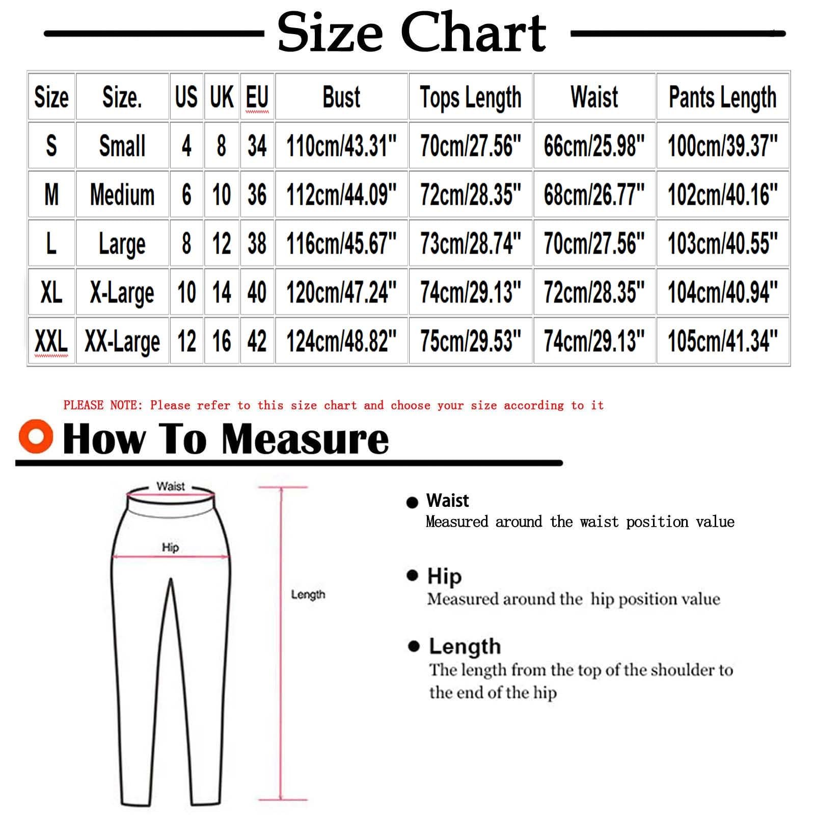 Tuta da donna Set completo maglione a maniche lunghe e pantaloni a gamba Wige Set Lounge Set da donna Casual Tinta unita Plus Size Homewear Co Ord Set Womens Loungewear Allentato Primavera 2 pezzi