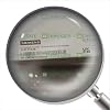 7NG3211-0NN00 1Pcs New Sitrans Th100 7NG3211-0NN00 Temperature Transmitter