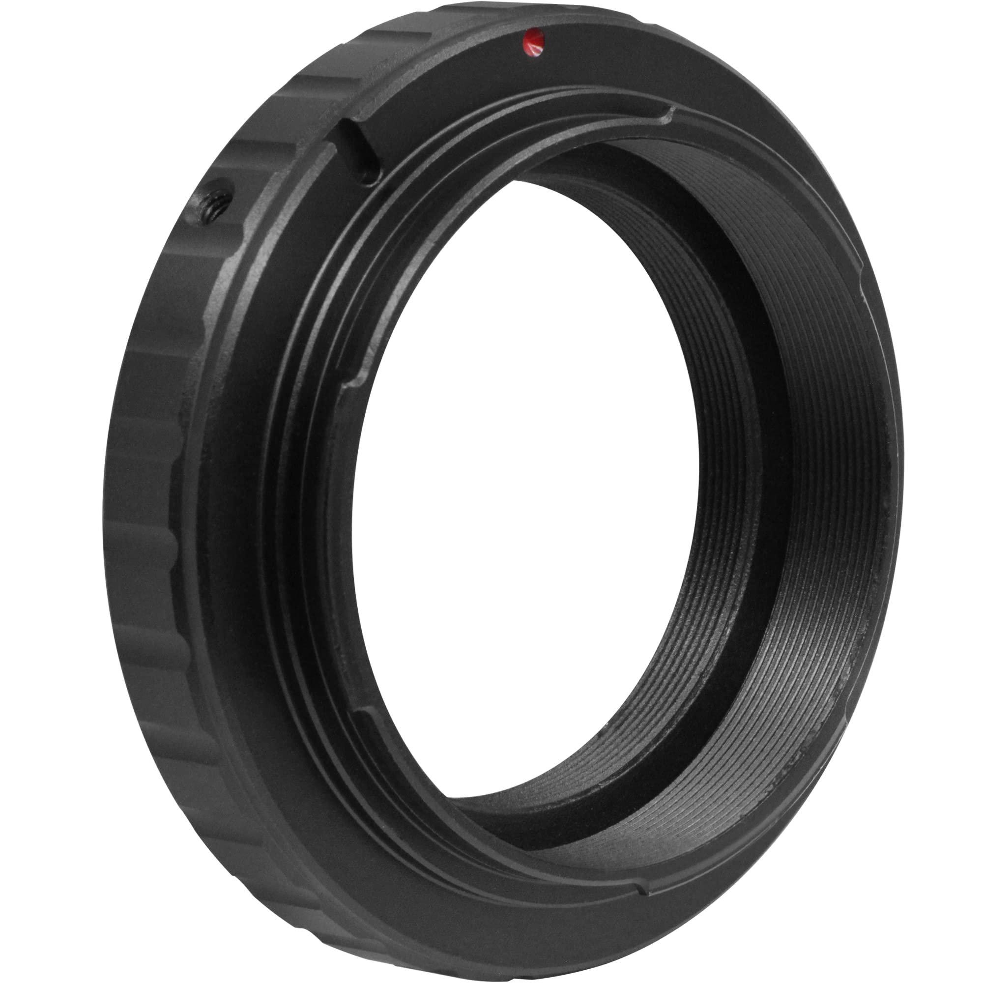 product_img5