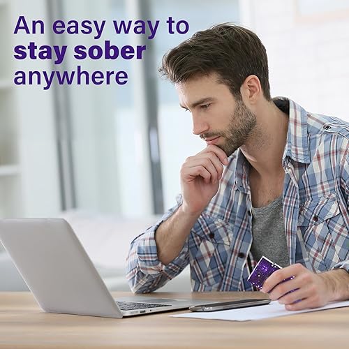 Miniatura 5 de WUQID Infinity Cube - Juguete antiestrés para niños y adultos, bonito, pequeño, accesorio único para aliviar la ansiedad y pasar el tiempo (color