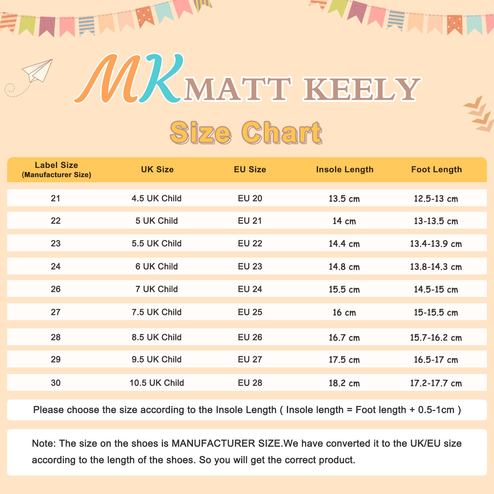 MK MATT KEELY Ballerine Princesse Glitter Shinning Fille Chaussure Mary Jane Bowknot 2-7 Ans Enfant