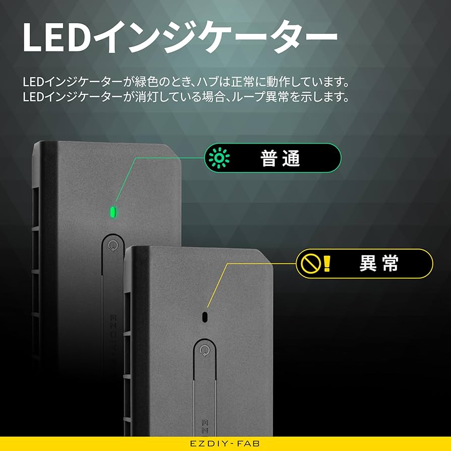 ARGBファン6個+1個 ARGB コントローラー コンボ パックセット ARGBファン6個+1個 ARGB コントローラー コンボ パックセット