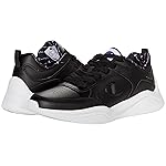 Champion Womens Next Black 6 M