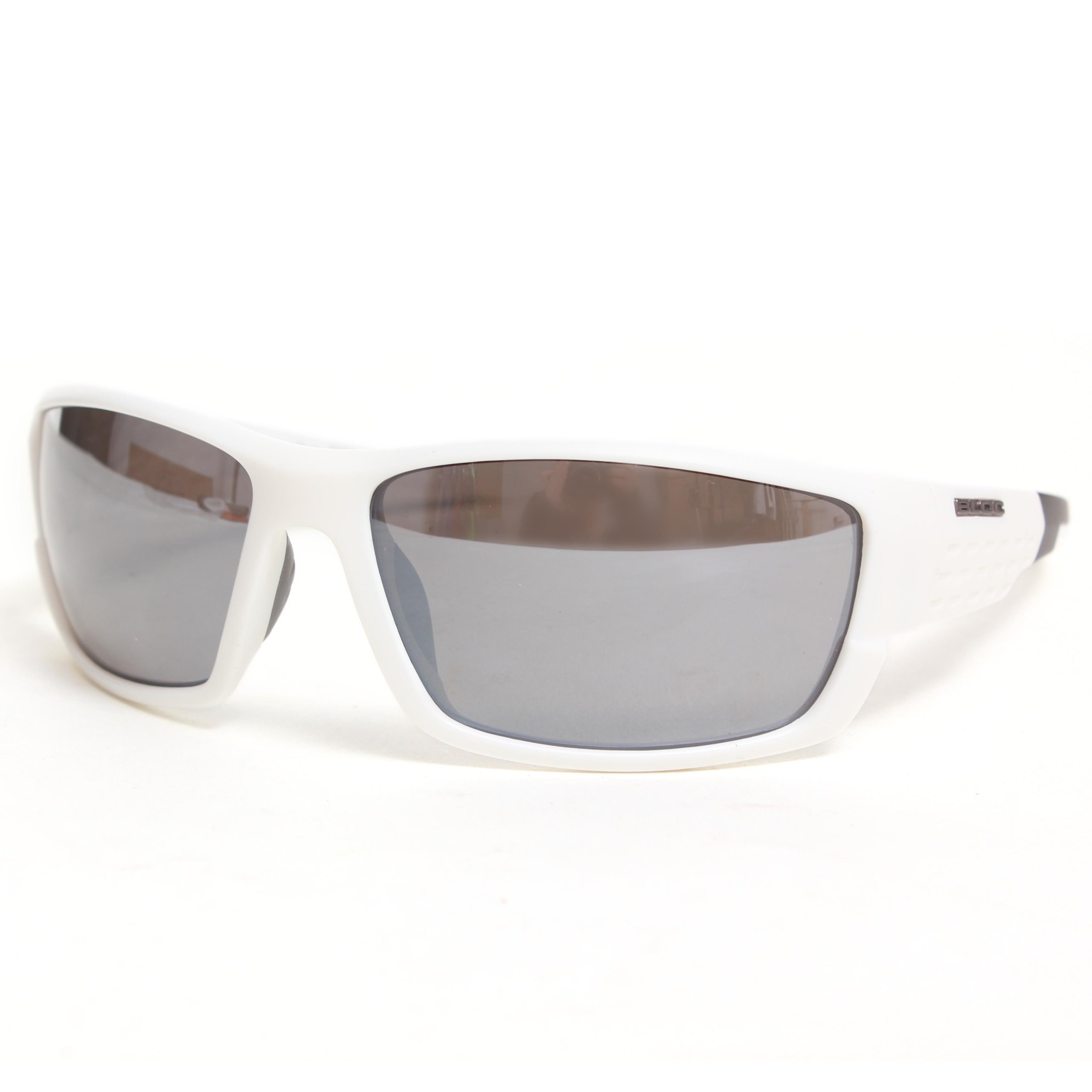 Bloc Eyewear Mens Delta Sunglasses White Desertcart Seychelles