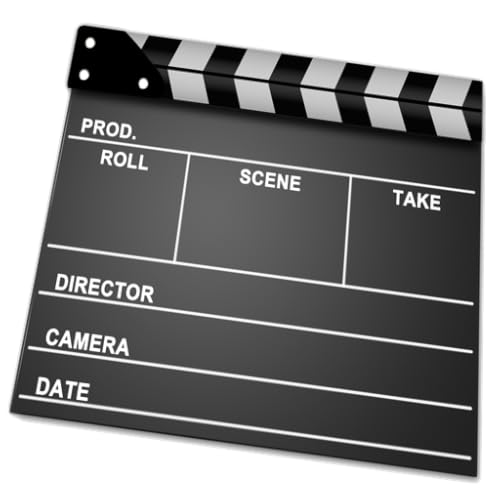 Action TV Shows