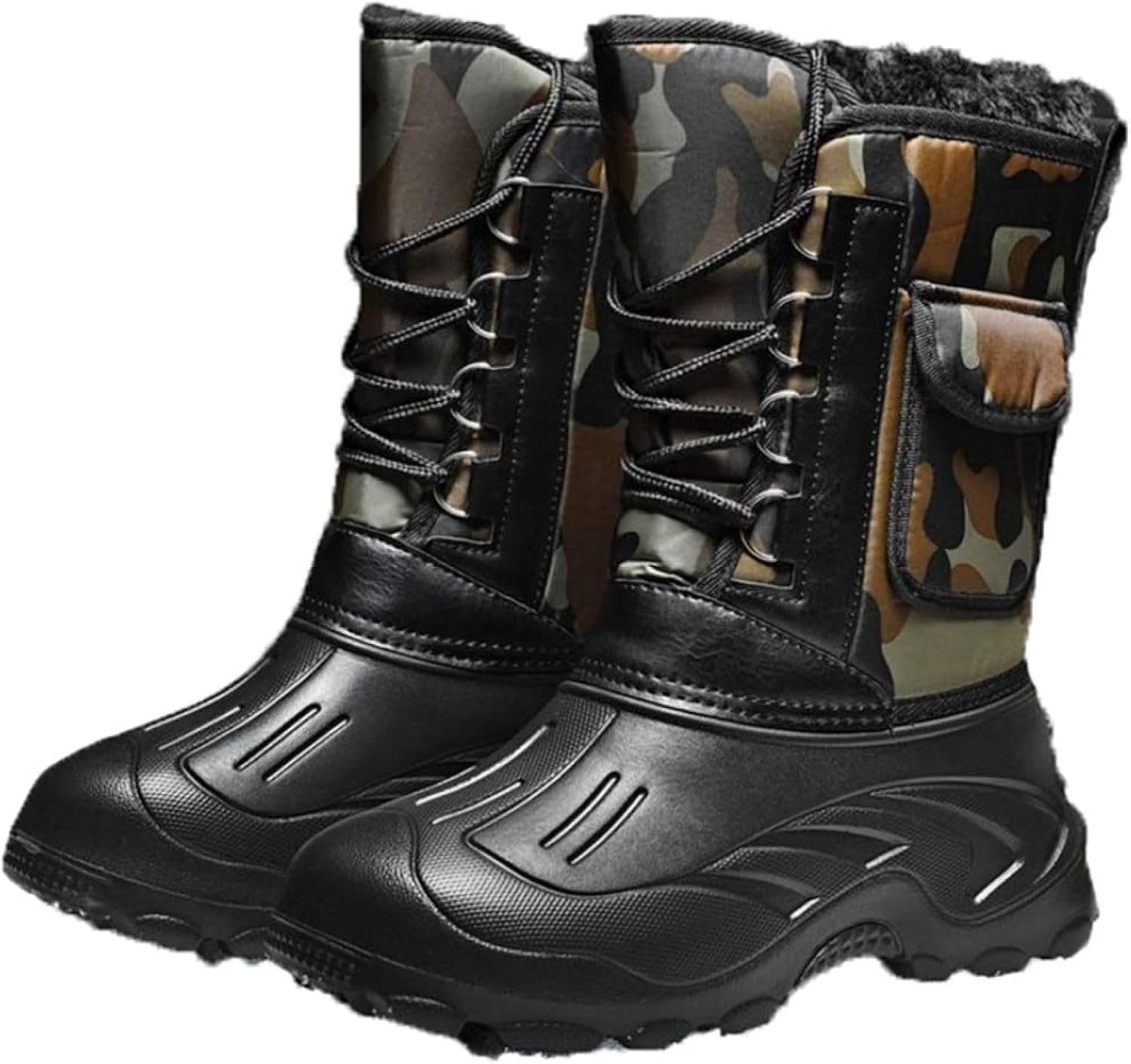 辻和美 ホリホリ 深鉢 三角鉢 新品未使用 辻和美 ホリホリ 深鉢 三角鉢 新品未使用 辻和美さん 三角鉢 みぞれ