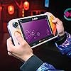 Product Photo 2
