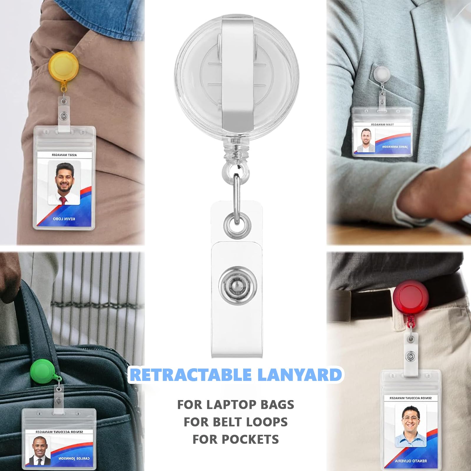 View 4