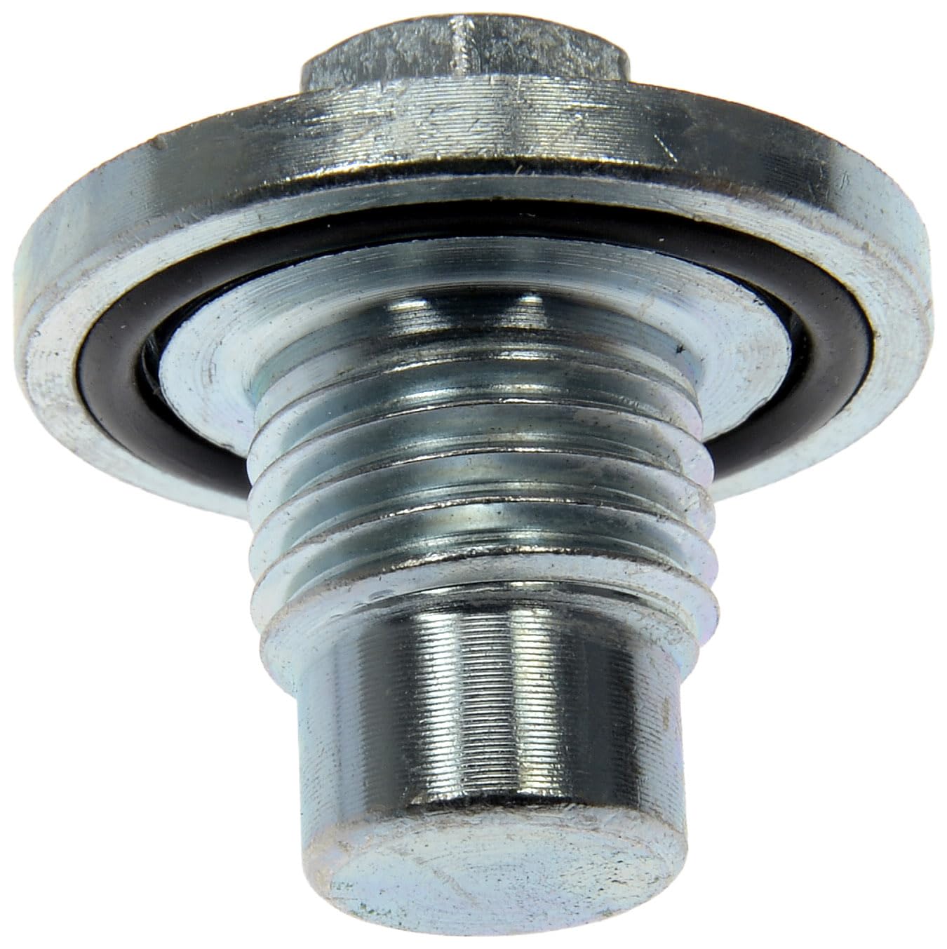 Amazon.com: Dorman 090-211 Pilot Point Drain Plug, M14-1.50 Thread